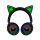 Razer Kraken Kitty V3 Pro - Black - 1504770 - zdjęcie 5